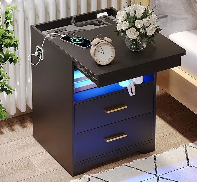 跨境电商大件家居