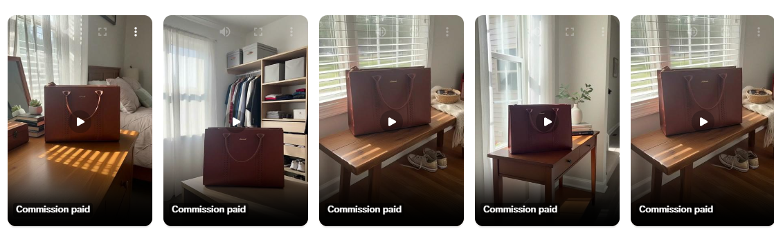 TikTok Shop跨境电商