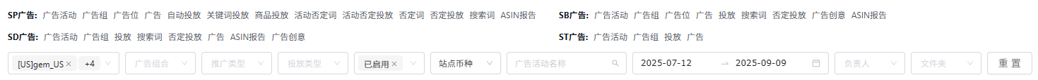 伟德手机app下载官网 伟德手机app下载官网