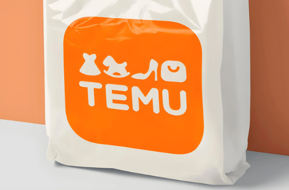 Temu黑五大促 Temu黑五大促