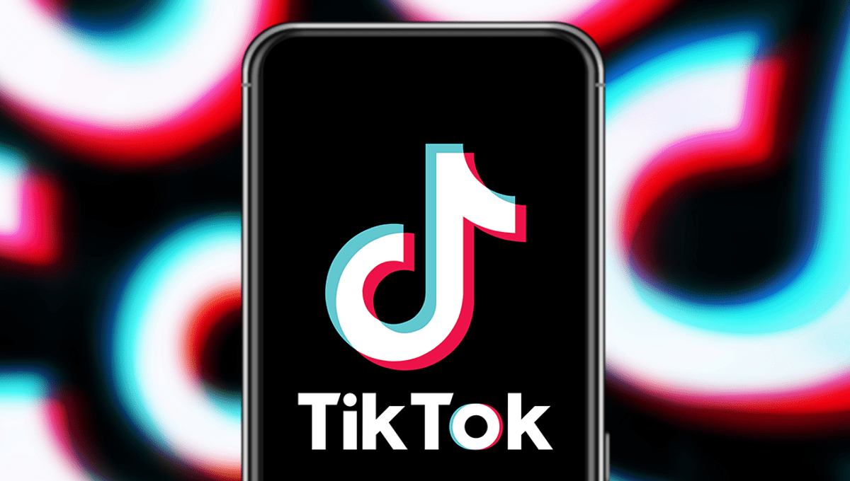 TikTok Shop欧洲市场超越美国