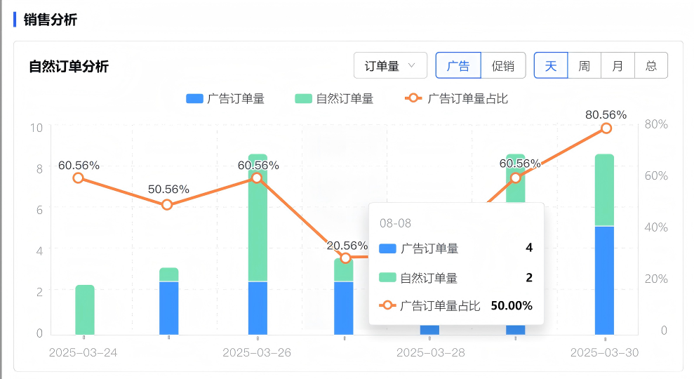 伟德手机app下载官网 伟德手机app下载官网