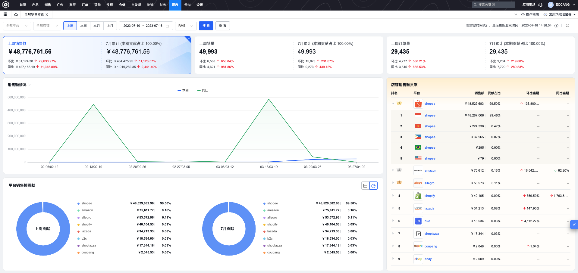 伟德手机app下载官网 伟德手机app下载官网