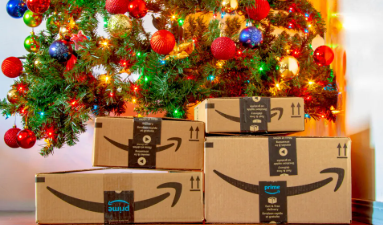 2025-2026年亚马逊欧洲旺季新规来袭!关系到订单履约