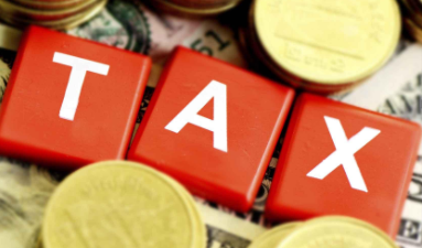 跨境电商补税潮爆发!广东卖家连夜补2万