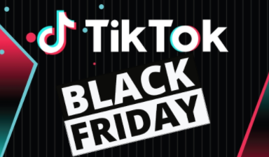 明天开始!TikTok Shop美区黑五商家备战指南全解析