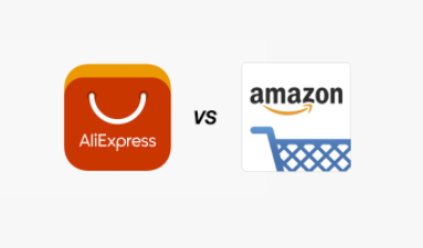 难以置信:双11这天速卖通竟超过了亚马逊