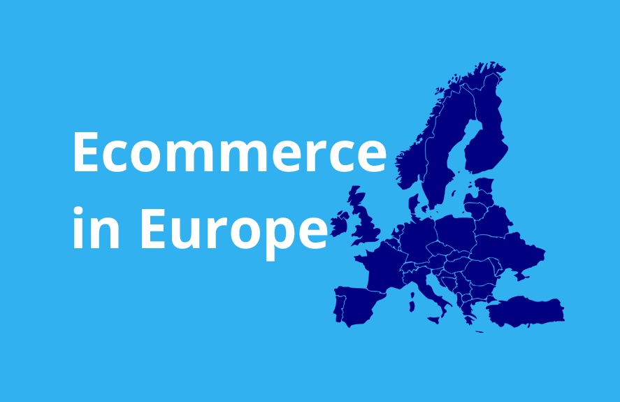 确定了!2028年3月起,欧盟取消150欧元小额包裹免税政策