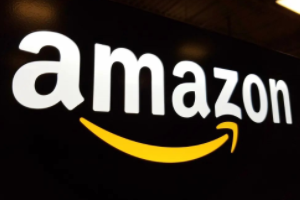 亚马逊新手卖家低成本起步攻略，这样打广告少烧钱！