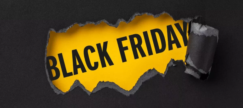 11月20日开启！2025亚马逊黑五网一实战攻略