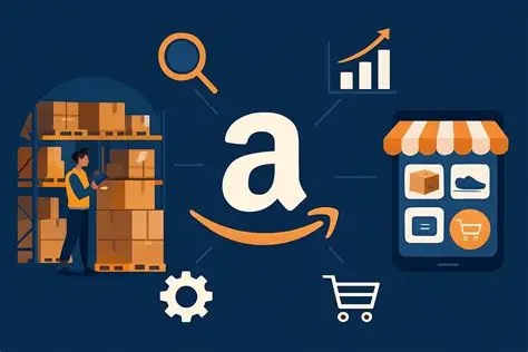 亚马逊黑五网一