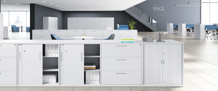 40年钢制家具工厂，在跨境电商赛道闯出TOP20地位