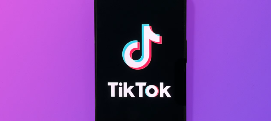 卖爆了！TikTok Shop黑五销售额一天200万美元