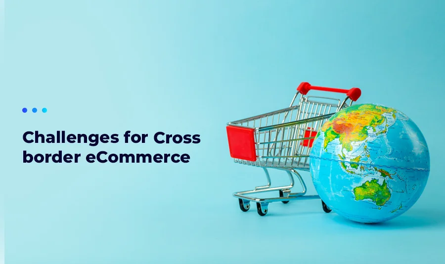 跨境电商最低价平台亚马逊