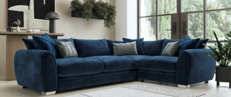 从库存混乱到全球一盘货！义乌大件卖家靠ERP省下百万运费