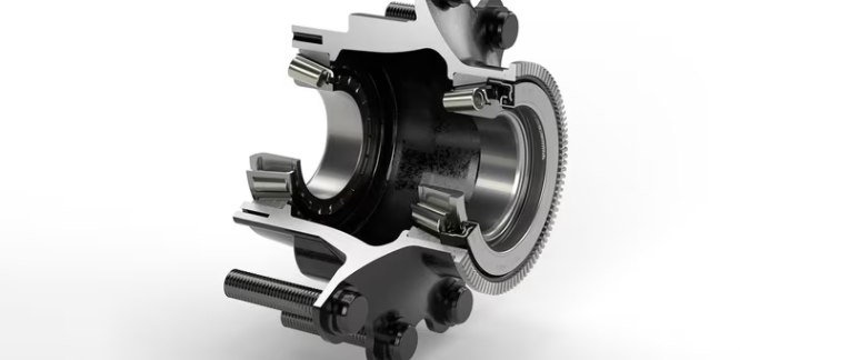 为什么说汽摩配卖家越早用ERP越好？大卖20年实战经验给出答案