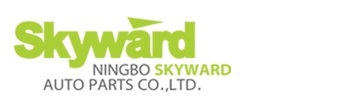 宁波天翔汽车部件有限公司