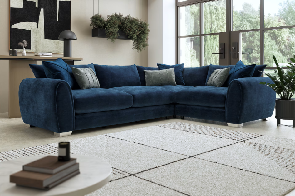 大件家具跨境电商 大件家具跨境电商