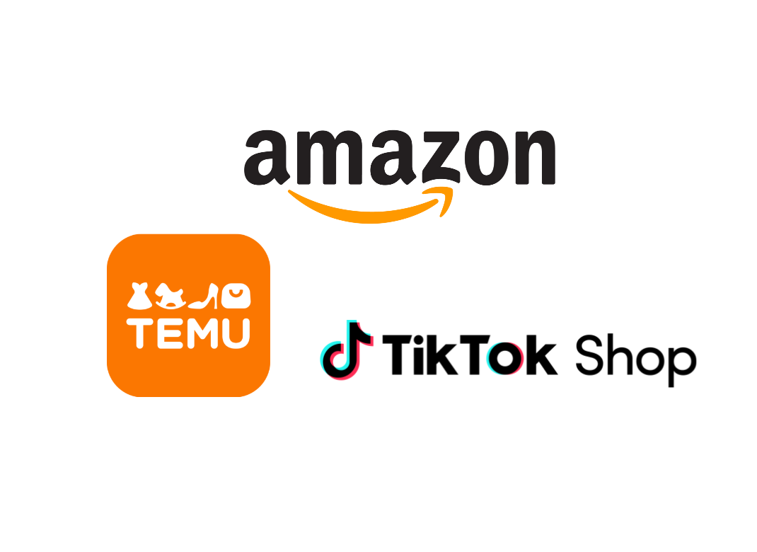 跨境电商亚马逊黑五