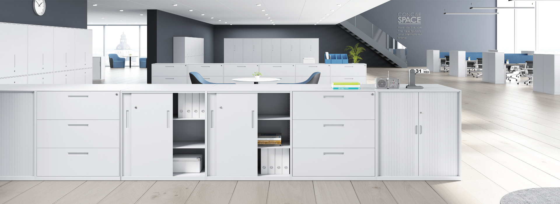 大件家居出海案例