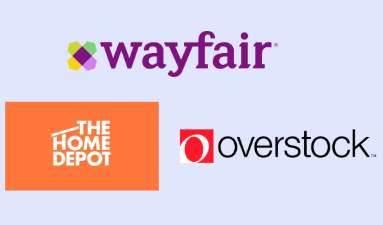 Wayfair