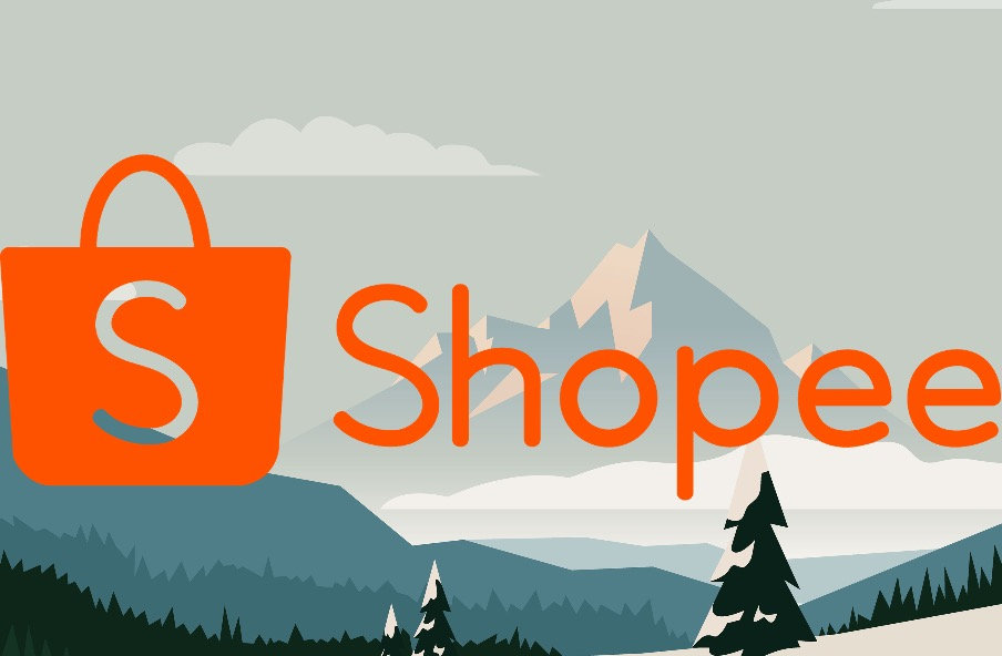Shopee