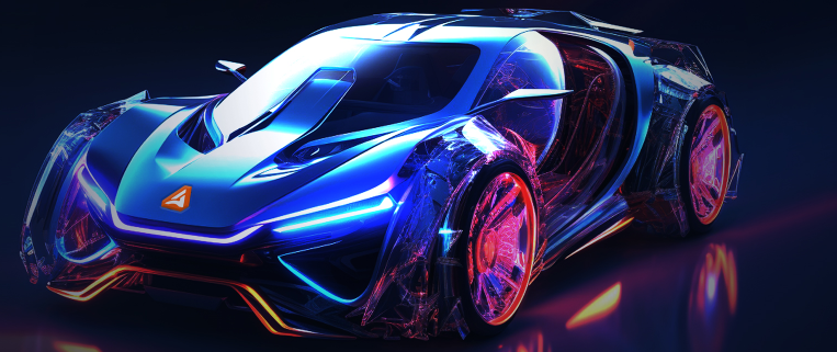 “谁备的货谁负责”！汽摩配卖家亲述：怎么把多平台、多仓库存管明白