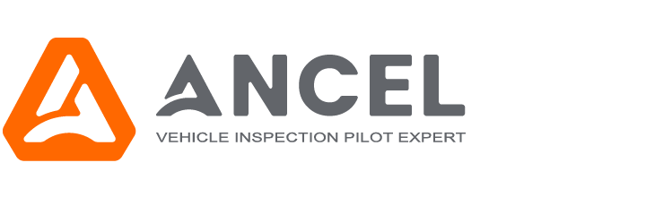 深圳丰汇汽车电子有限公司