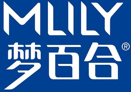 深圳梦百合家居科技有限公司