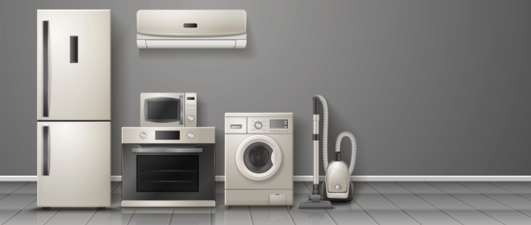 3亿年GMV大件卖家亲测：易仓ERP = 亚马逊运营中央处理器