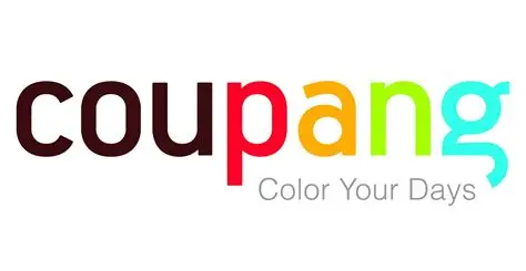 Coupang Coupang