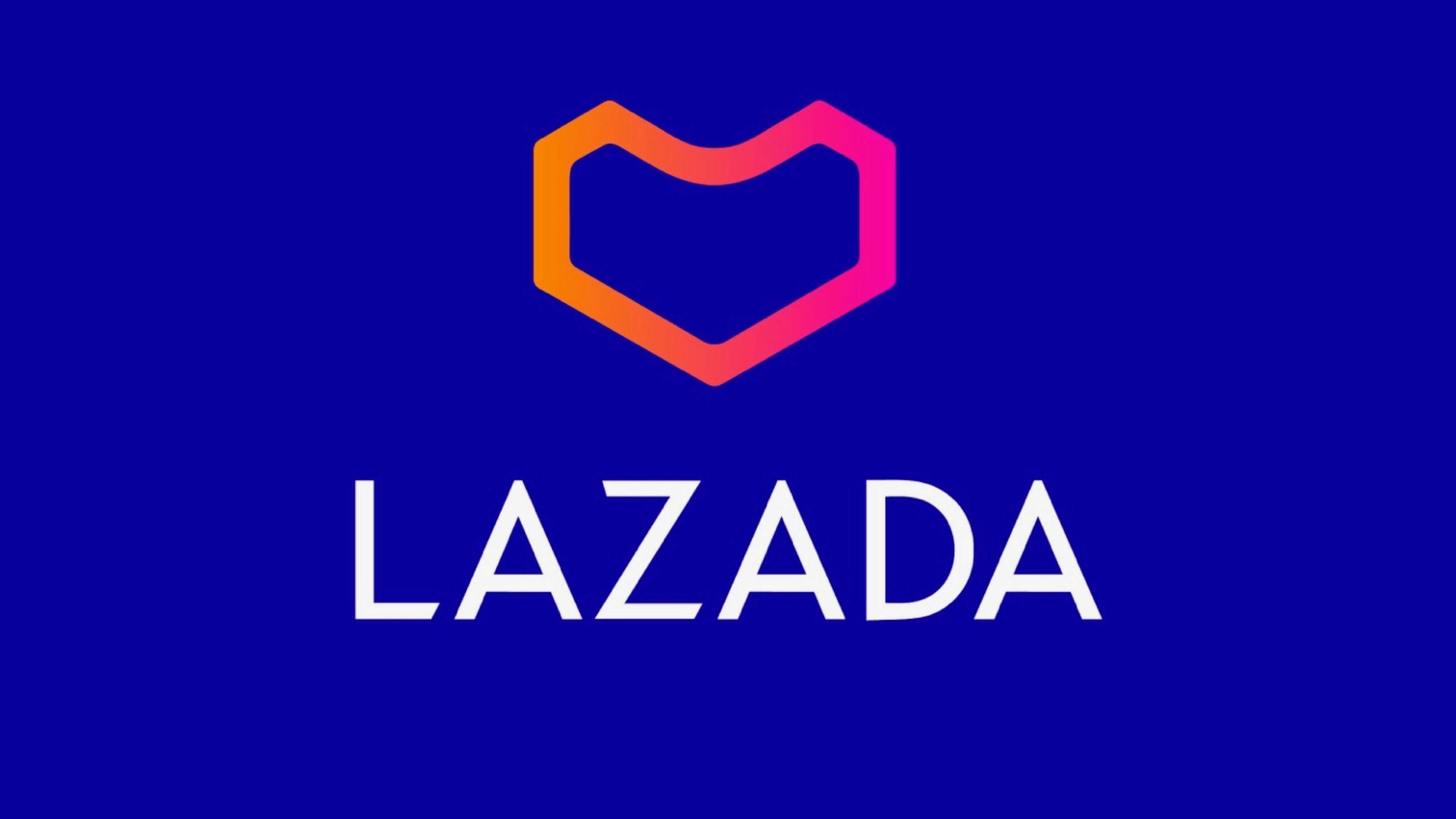 Lazada Lazada