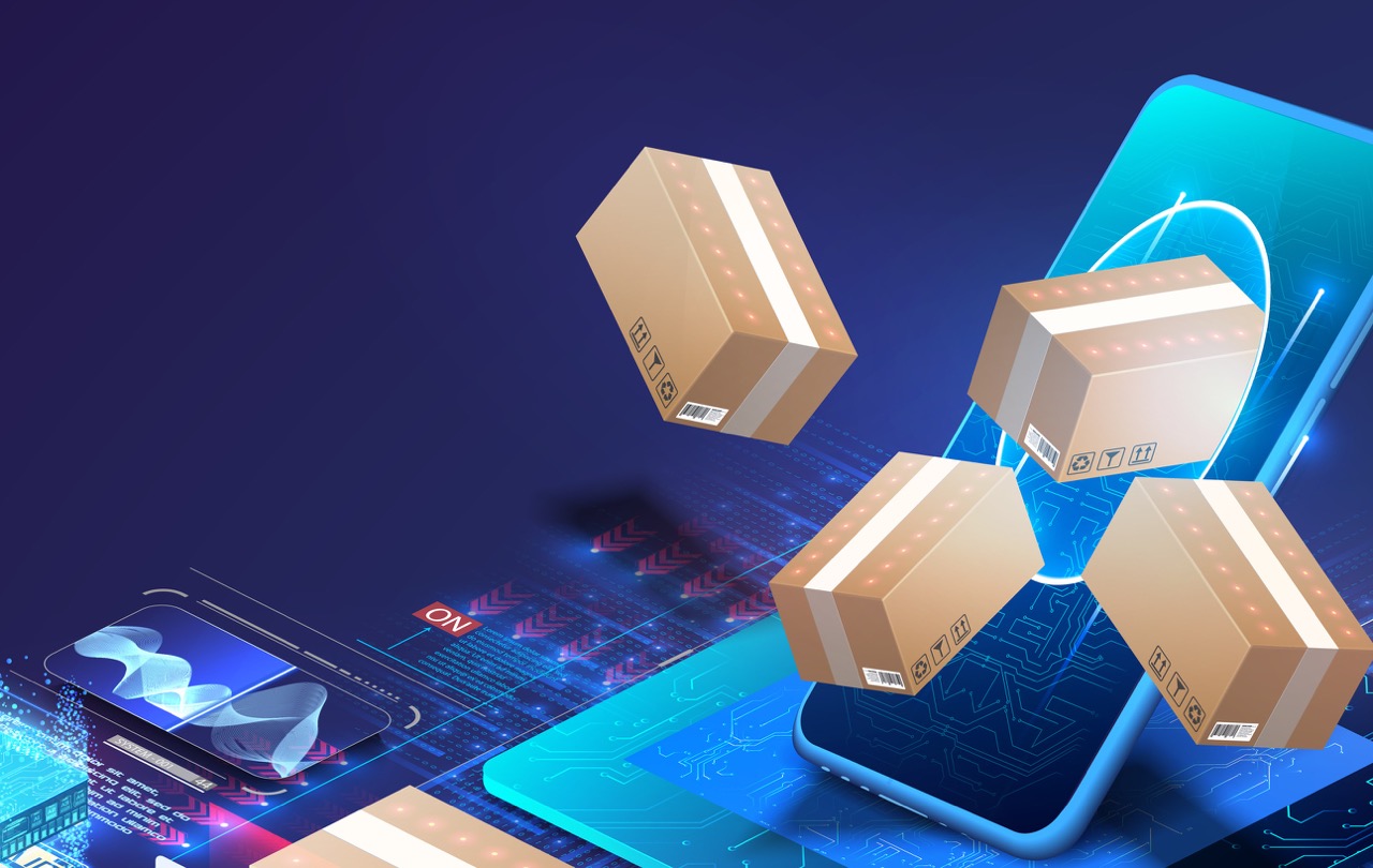 黑五网一 黑五网一