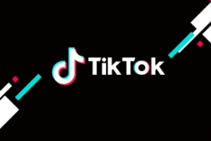 抢东南亚电商市场,TikTok Shop上福利“0元试运营”