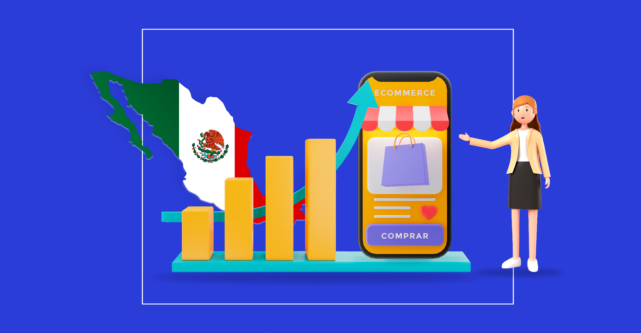 墨西哥关税 墨西哥关税