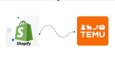 Temu联手Shopify收割全球市场30国