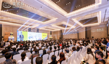 易仓ERP荣获美客多官方2025年度“卓越服务奖”