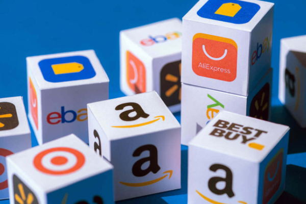 深度解析2025跨境电商6大热词：亚马逊等卖家出海新路径