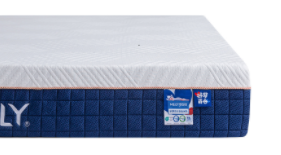 上市家居品牌梦百合：大件出海的命脉是“货就是钱”