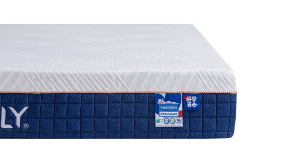 上市家居品牌出海:年入近10亿的跨境之路