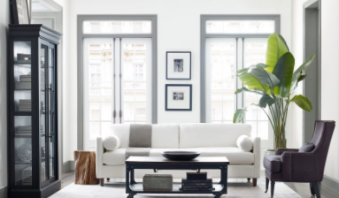 探访两家逆势增长的大件家居大卖：ERP系统是他们真正的王牌