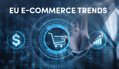 2025欧洲电商厮杀，2026拿好破局指南