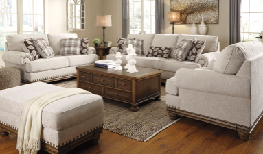 一个家居卖家的翻身仗：靠易仓ERP，大件品类利润翻倍！