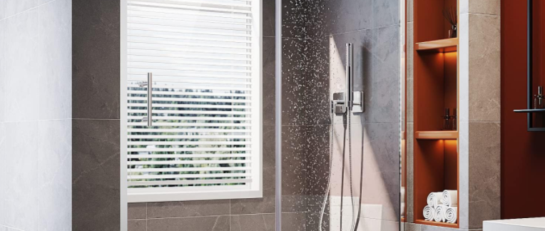 GMV逆势增长，3年涨3倍！大件卖家的突围利器