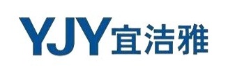 GMV逆势增长，3年涨3倍！大件卖家的突围利器