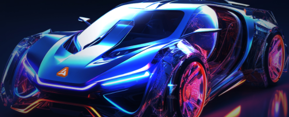 “谁备的货谁负责”！汽摩配卖家亲述：怎么把多平台、多仓库存管明白