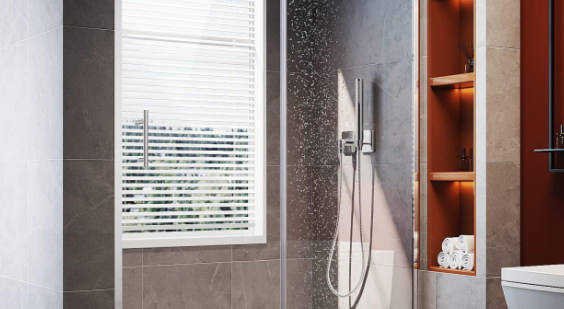 GMV逆势增长，3年涨3倍！大件卖家的突围利器