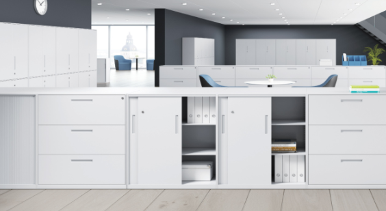 40年钢制家具工厂，在跨境电商赛道闯出TOP20地位