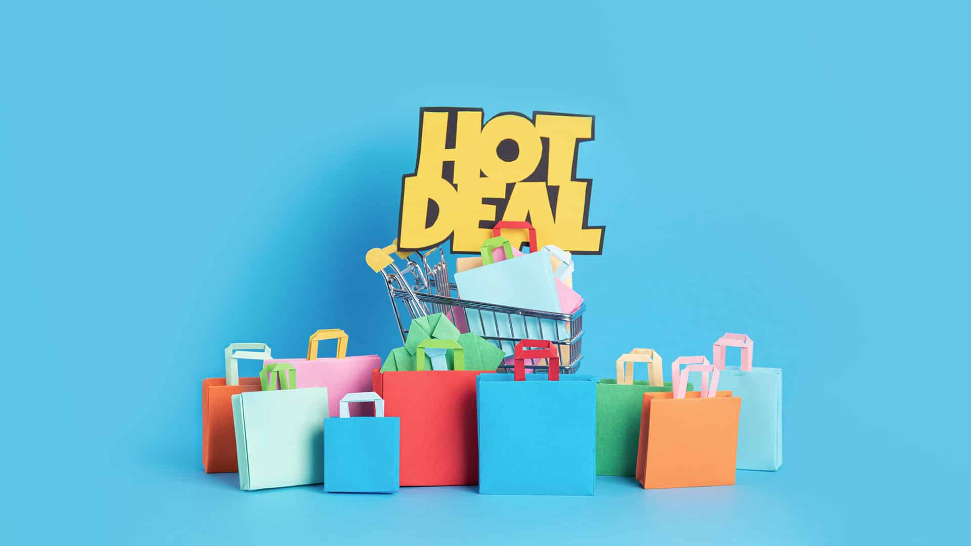 从亚马逊到多平台：2026年跨境卖家如何平衡流量与利润