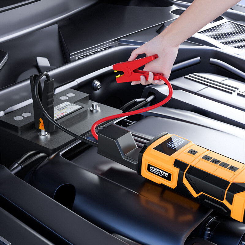 汽配出海 汽配出海